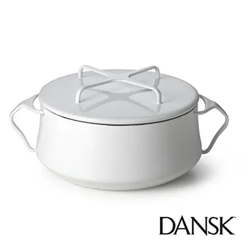 Dansk Kobenstyle 雙耳砂鍋 2QT(藍綠)-45折福利品-A02《WUZ屋子-台北》琺瑯鍋 砂鍋 鍋子 歷史價格詳細信息
