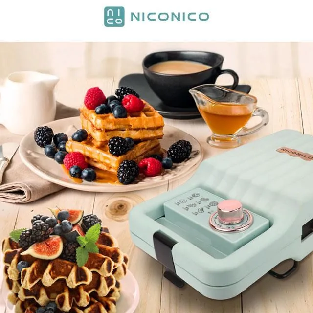 【NICONICO】多用途定時烘物器(NI-BS1002) 歷史價格詳細信息