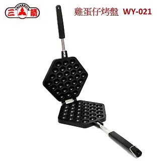 三箭牌蛋糕測試棒/探測棒(1入) 歷史價格詳細信息