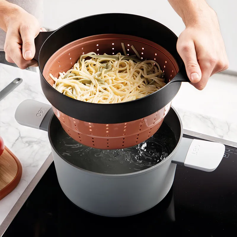 【BergHOFF焙高福 】LEO 星空灰-粉彩竹製砧板41cm (大) 歷史價格詳細信息