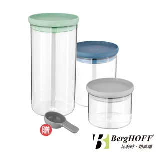 福士玻璃油膜去除劑 德國福士WURTH台灣分公司 玻璃膏 玻璃粉 油膜清除劑 龜苓膏  PIAA 雨刷 歷史價格詳細信息