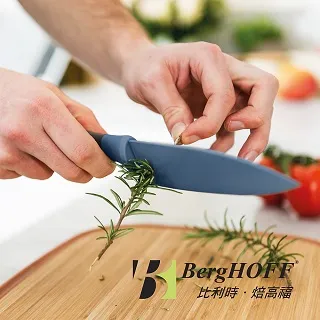 【BergHOFF焙高福 】LEO 星空灰-粉彩竹製砧板41cm (大) 歷史價格詳細信息