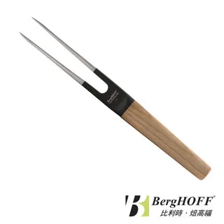 白沙恩人 自定義電腦鍵盤一鍵打開文檔程序 多功能控制臺任意設置插件 歷史價格詳細信息