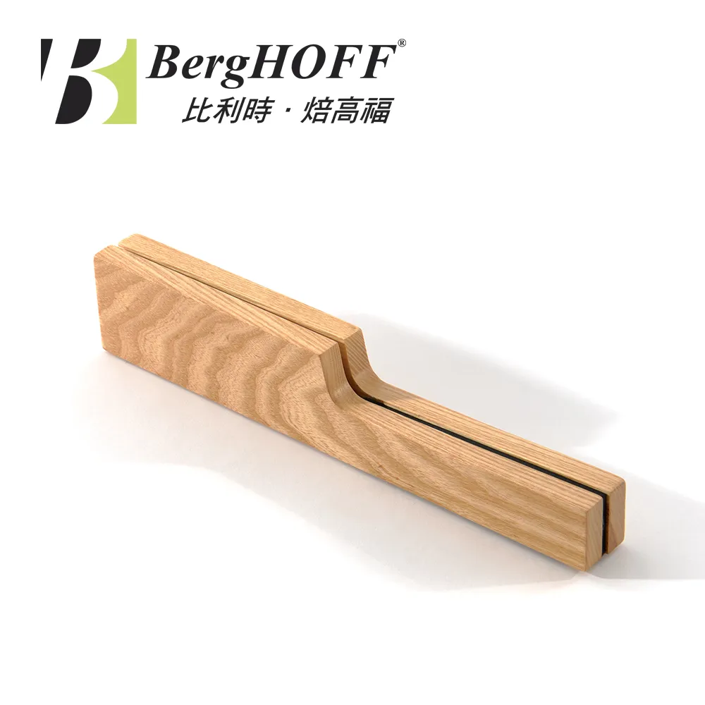 【BergHOFF】Ron羅恩尊爵黑鑄鐵湯鍋24CM(4.2L) 歷史價格詳細信息