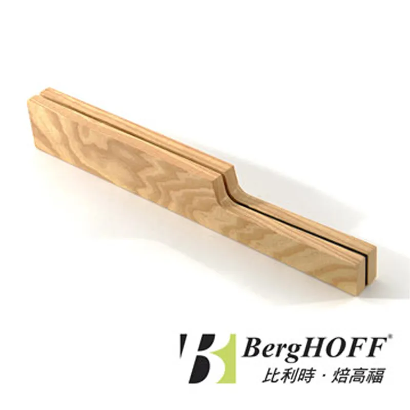 【BergHOFF】Ron羅恩尊爵黑鑄鐵湯鍋24CM(4.2L) 歷史價格詳細信息
