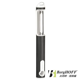 【BergHOFF】NEO垂直式削皮器 歷史價格詳細信息