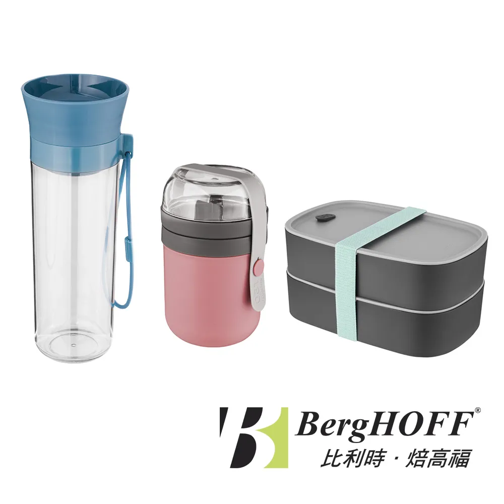 BergHOFF LEO 三合一切片刀 歷史價格詳細信息