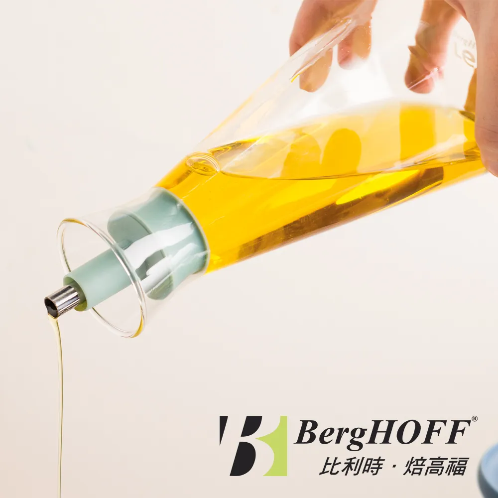 BergHOFF LEO 三合一切片刀 歷史價格詳細信息