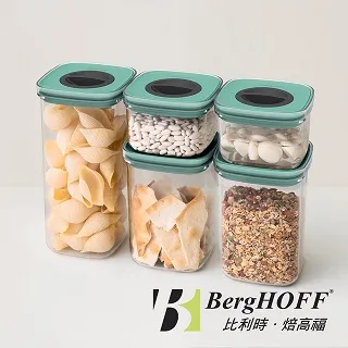BergHOFF LEO 三合一切片刀 歷史價格詳細信息