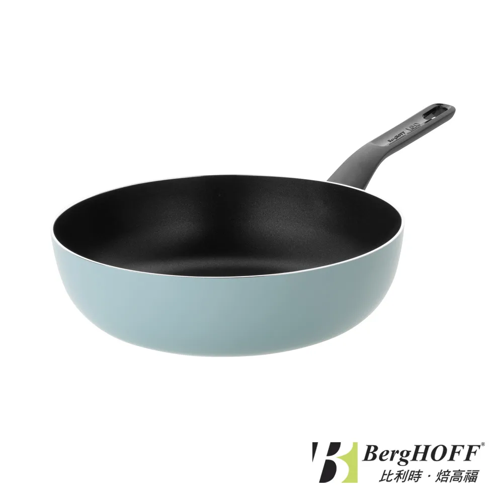 【BergHOFF焙高福 】LEO 星空灰-粉彩竹製砧板41cm (大) 歷史價格詳細信息