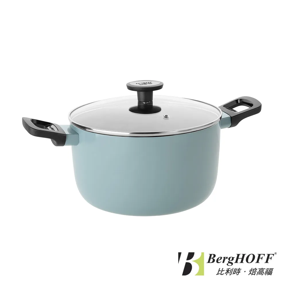 【BergHOFF焙高福 】LEO 星空灰-粉彩竹製砧板41cm (大) 歷史價格詳細信息