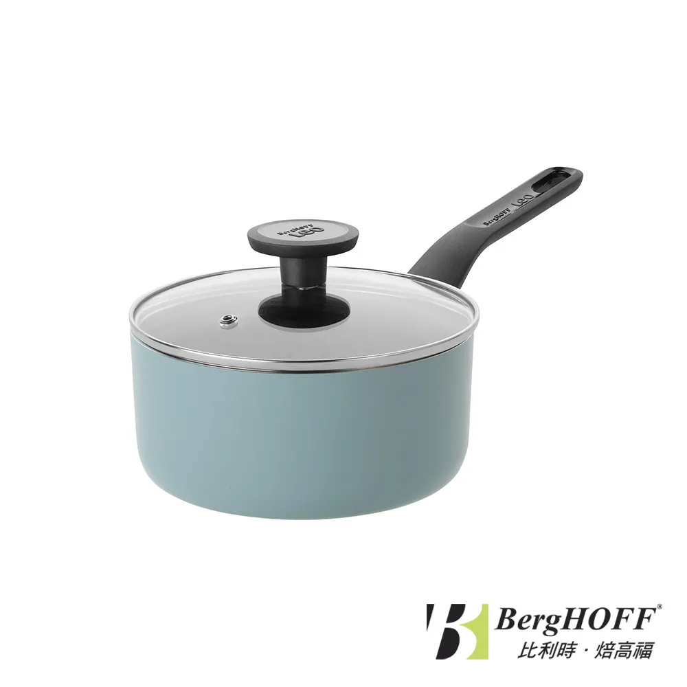 【BergHOFF焙高福 】LEO 星空灰-粉彩竹製砧板41cm (大) 歷史價格詳細信息