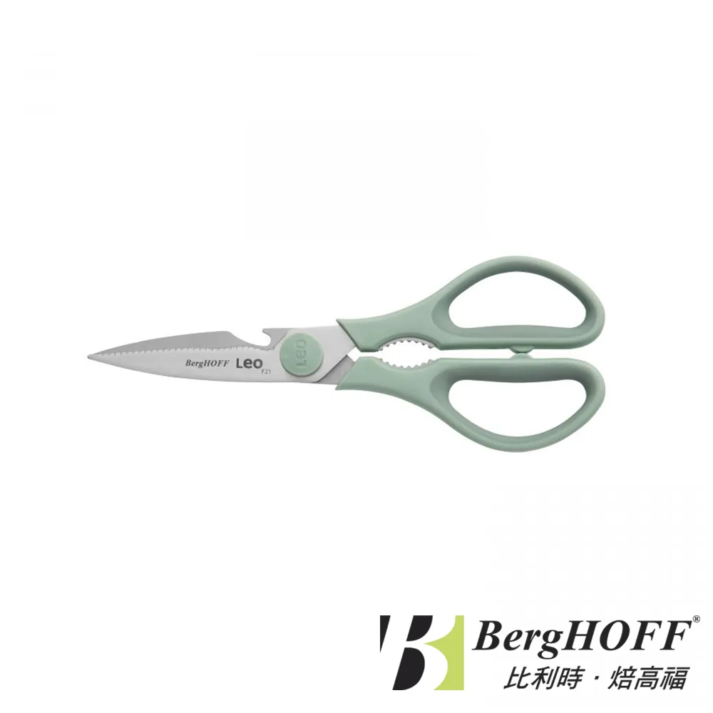 BergHOFF LEO 三合一切片刀 歷史價格詳細信息