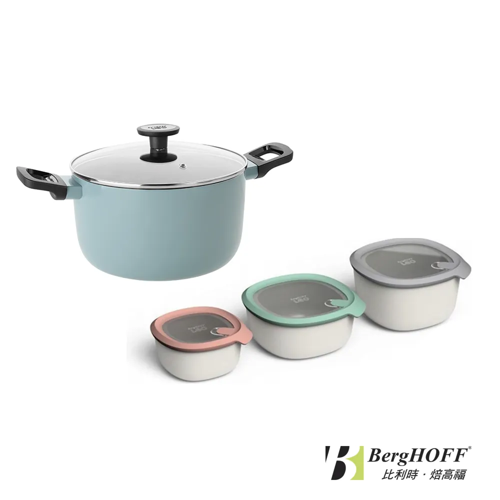 BergHOFF LEO 三合一切片刀 歷史價格詳細信息
