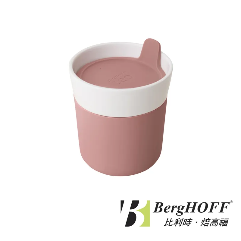 BergHOFF LEO 三合一切片刀 歷史價格詳細信息