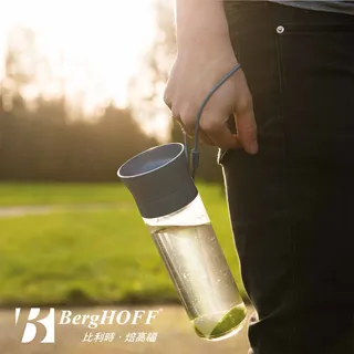 BergHOFF LEO 三合一切片刀 歷史價格詳細信息
