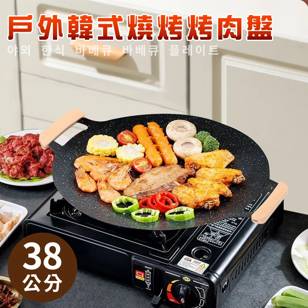 KR325【韓國】桑拿會所熟練技師 歷史價格詳細信息