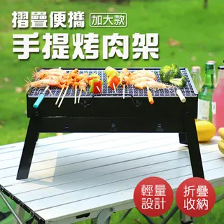 可疊攜帶空頂帽女夏韓版防紫外線遮陽帽防曬太陽帽草帽 歷史價格詳細信息