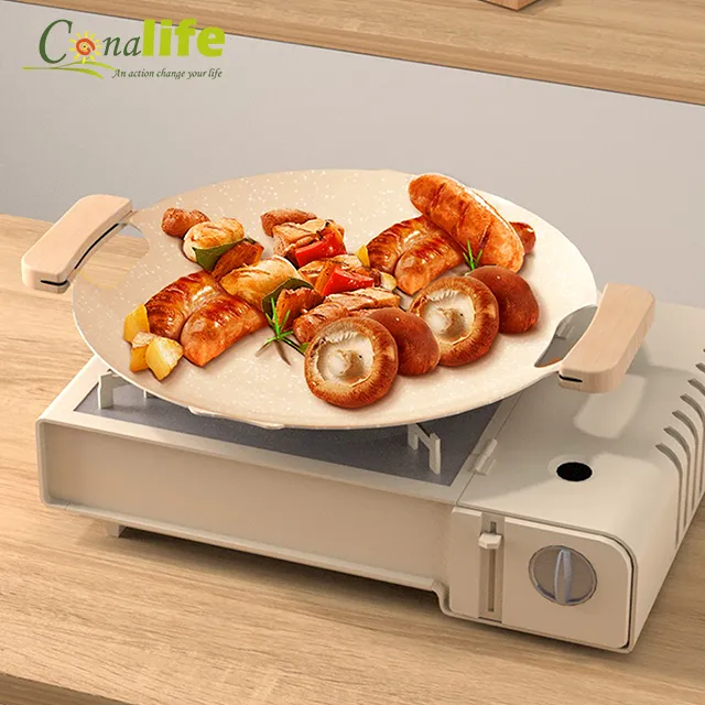 [Conalife] 多功能可折疊擰水萬用海綿清潔刷(1入) 歷史價格詳細信息