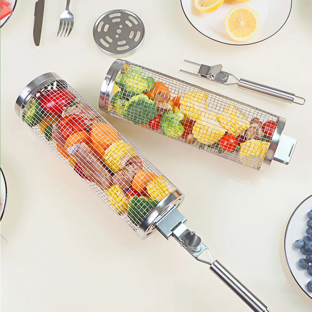 新款圓形竹木數據線理線盒可降解六合一充電線套裝商務展會禮品定 歷史價格詳細信息