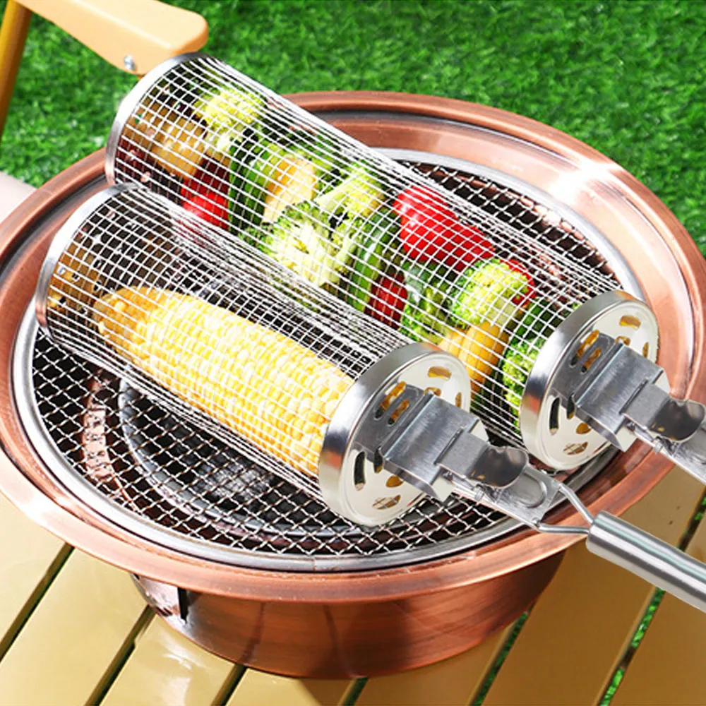 新款圓形竹木數據線理線盒可降解六合一充電線套裝商務展會禮品定 歷史價格詳細信息