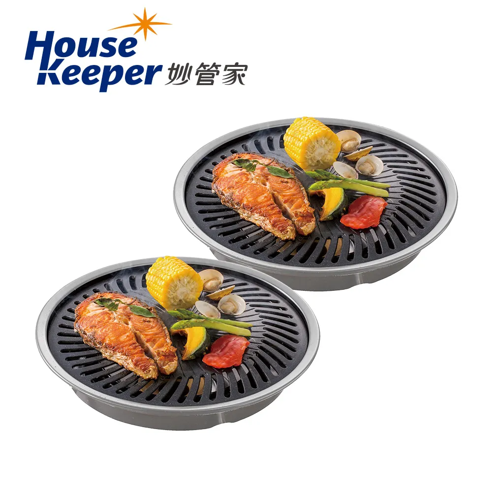 妙管家和風中烤盤+ 雙焰不鏽鋼輕巧爐+GAS CAN卡式瓦斯罐x 3罐 歷史價格詳細信息