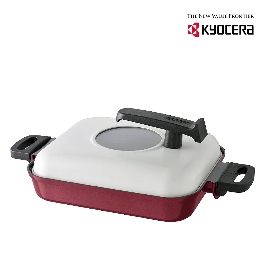KYOCERA 日本京瓷陶瓷塗層隨行杯 500ml(深灰/奶油白二色) 歷史價格詳細信息