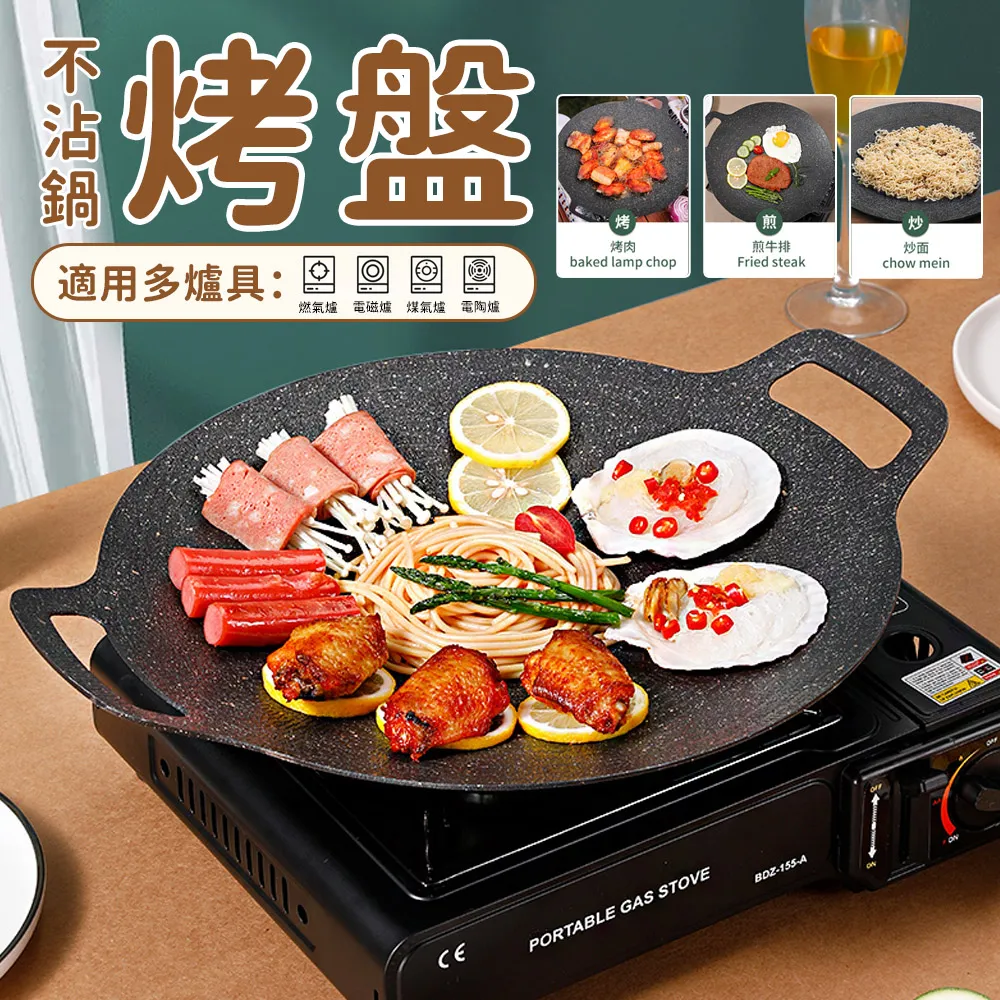 YUNMI 戶外野營多功能工具刀 羊角錘（萬能鉗/老虎鉗/工具刀/螺絲刀/開瓶器/指甲銼） 歷史價格詳細信息