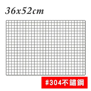 正304不銹鋼外裝門鎖防盜門鎖木門鎖大門鎖鐵門鎖超C級葉 銅鑰匙 歷史價格詳細信息