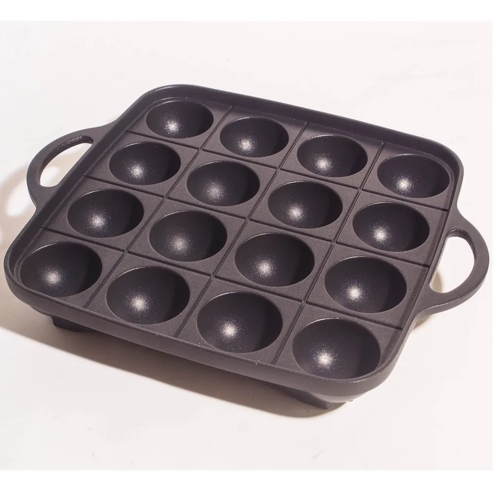 改版上市 日本AGF贅沢咖啡店 即溶咖啡 巴西最上級豆 20入【FIND新鮮貨】 歷史價格詳細信息