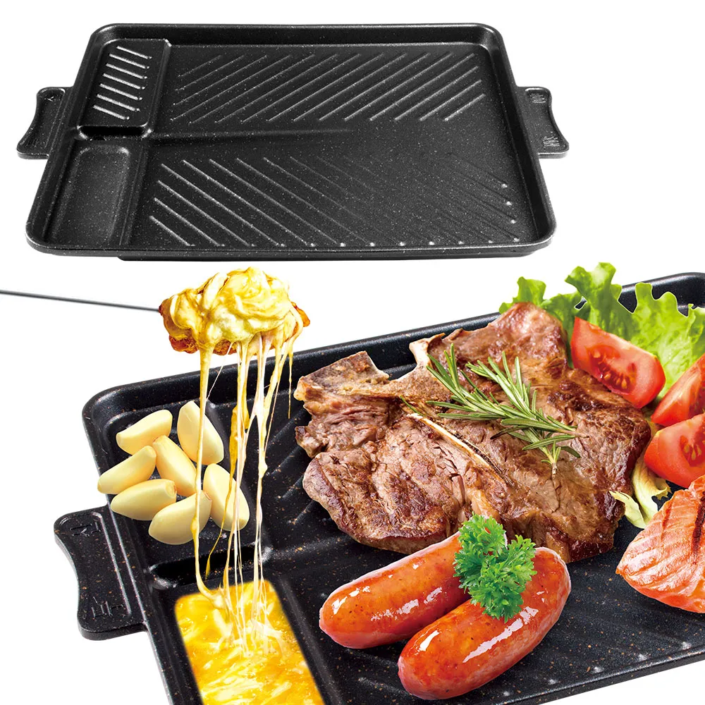 點秋香 韓啊路兩用煎烤盤 歷史價格詳細信息