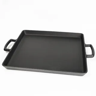 福介商店 日本南部鐵器 岩戶鑄工所 櫻 文鎮-中 日本鑄鐵 文鎮筆架 開運擺飾品 歷史價格詳細信息