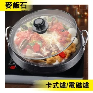 -熊熊蓋飯-新版型經典款熊耳朵有帽背心現貨--大尺碼 S ～ 4XL-台灣黑熊 北極熊 白熊-100%純棉 台灣製造 歷史價格詳細信息