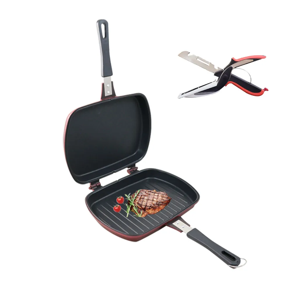 韓國進口!不規則點點.雙口袋.大眼睛.圓領T 歷史價格詳細信息