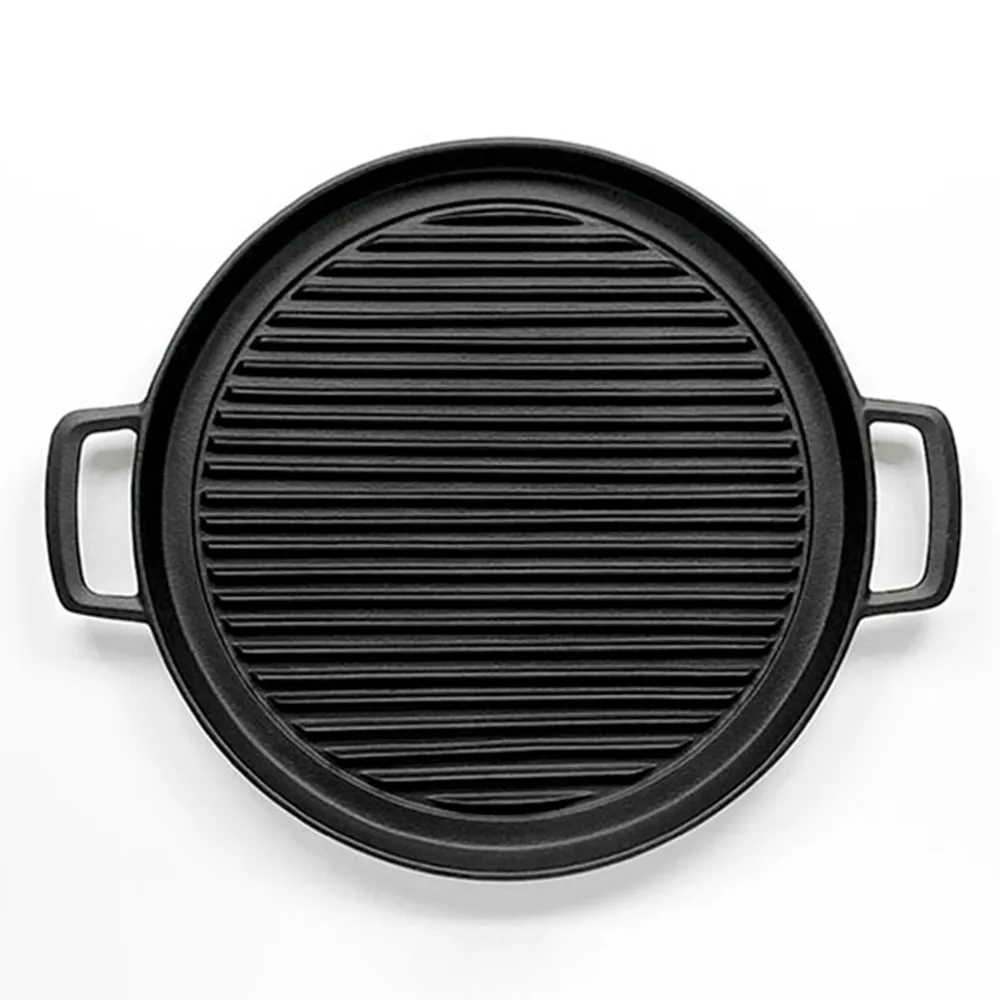 【福岩屋】寒天素肉酥 300g / 包（純素食） 歷史價格詳細信息