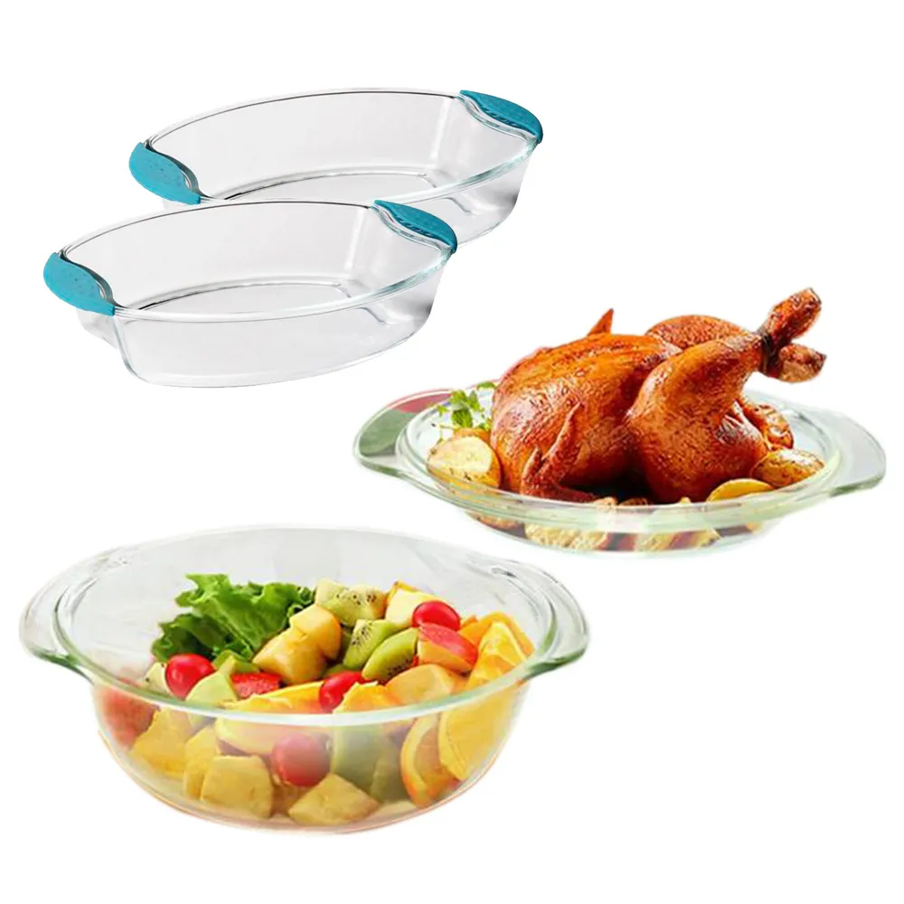 【3入組】烤一百-犬用零食系列 歷史價格詳細信息