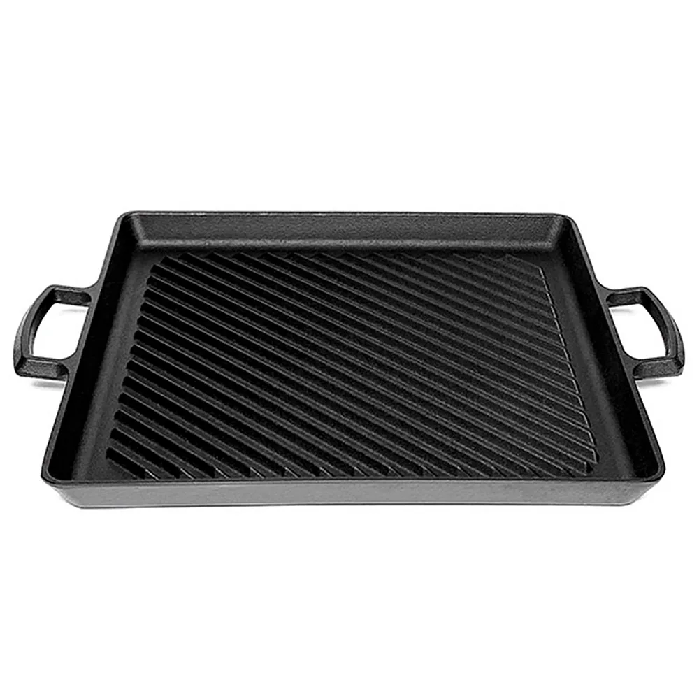 【福介商店】南部鐵器 IWACHU 岩鑄 丸型櫻 鑄鐵壺墊-銀紅梅色(鍋墊 隔熱墊 茶具) 歷史價格詳細信息