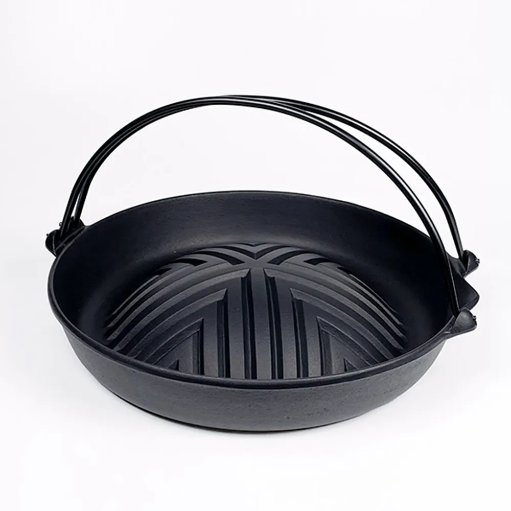 【福介商店】南部鐵器 IWACHU 岩鑄 丸型櫻 鑄鐵壺墊-銀紅梅色(鍋墊 隔熱墊 茶具) 歷史價格詳細信息