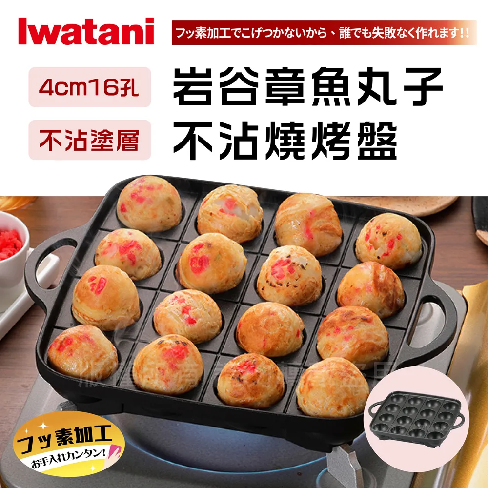 新款 IWATANI 岩谷 HAN-go CB-RC-1 卡式瓦斯 炊飯器 煮飯鍋 5人份 卡式爐 戶外 露營 登山 歷史價格詳細信息