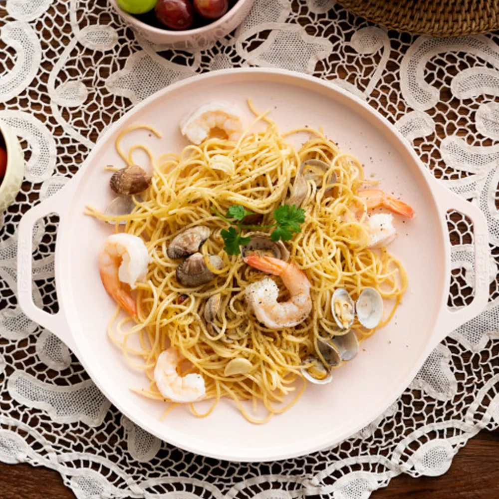 Dono Pet Dog Cat Cushion 睡床狗床墊貓床狗床可水洗睡眠溫暖柔軟的寵物墊貓冷卻寵物床,具有耐用和防 歷史價格詳細信息