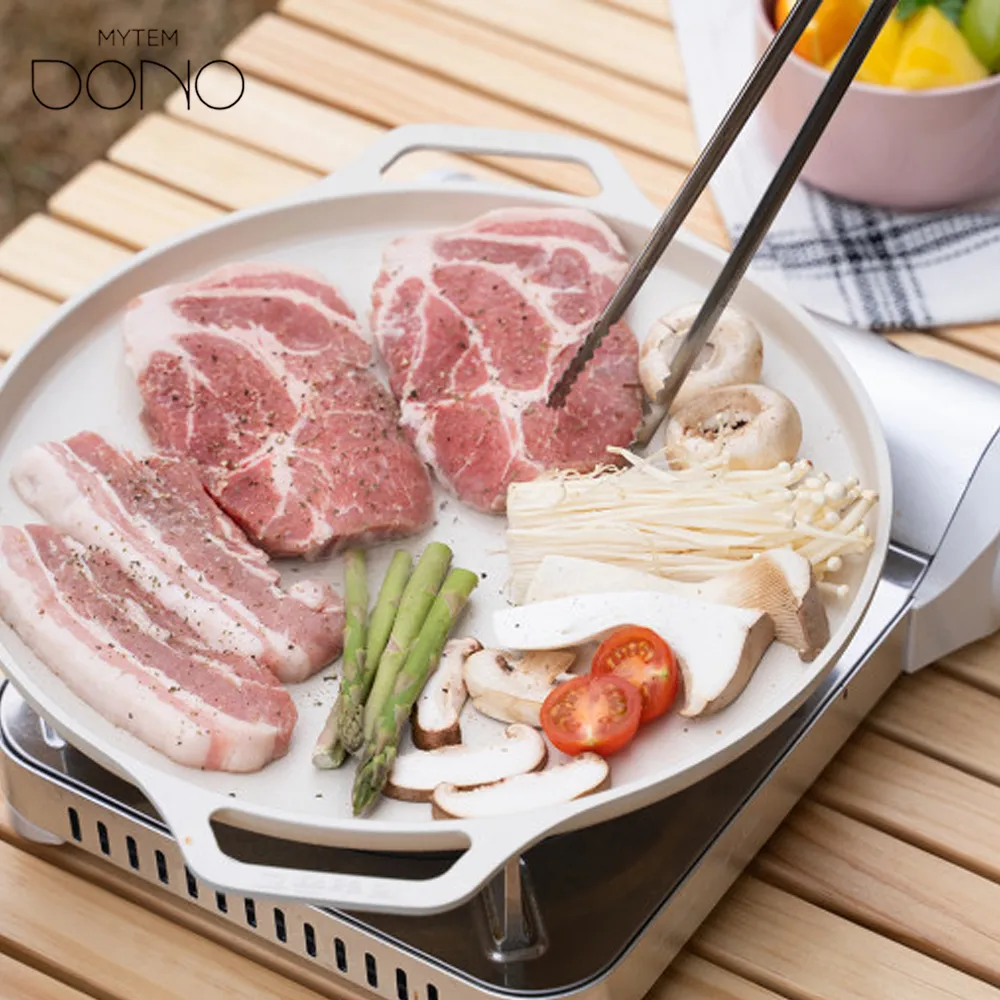 Dono Pet Dog Cat Cushion 睡床狗床墊貓床狗床可水洗睡眠溫暖柔軟的寵物墊貓冷卻寵物床,具有耐用和防 歷史價格詳細信息