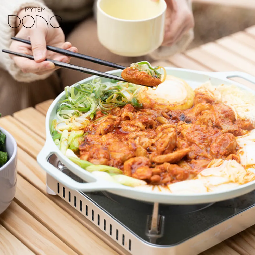 Dono Pet Dog Cat Cushion 睡床狗床墊貓床狗床可水洗睡眠溫暖柔軟的寵物墊貓冷卻寵物床,具有耐用和防 歷史價格詳細信息