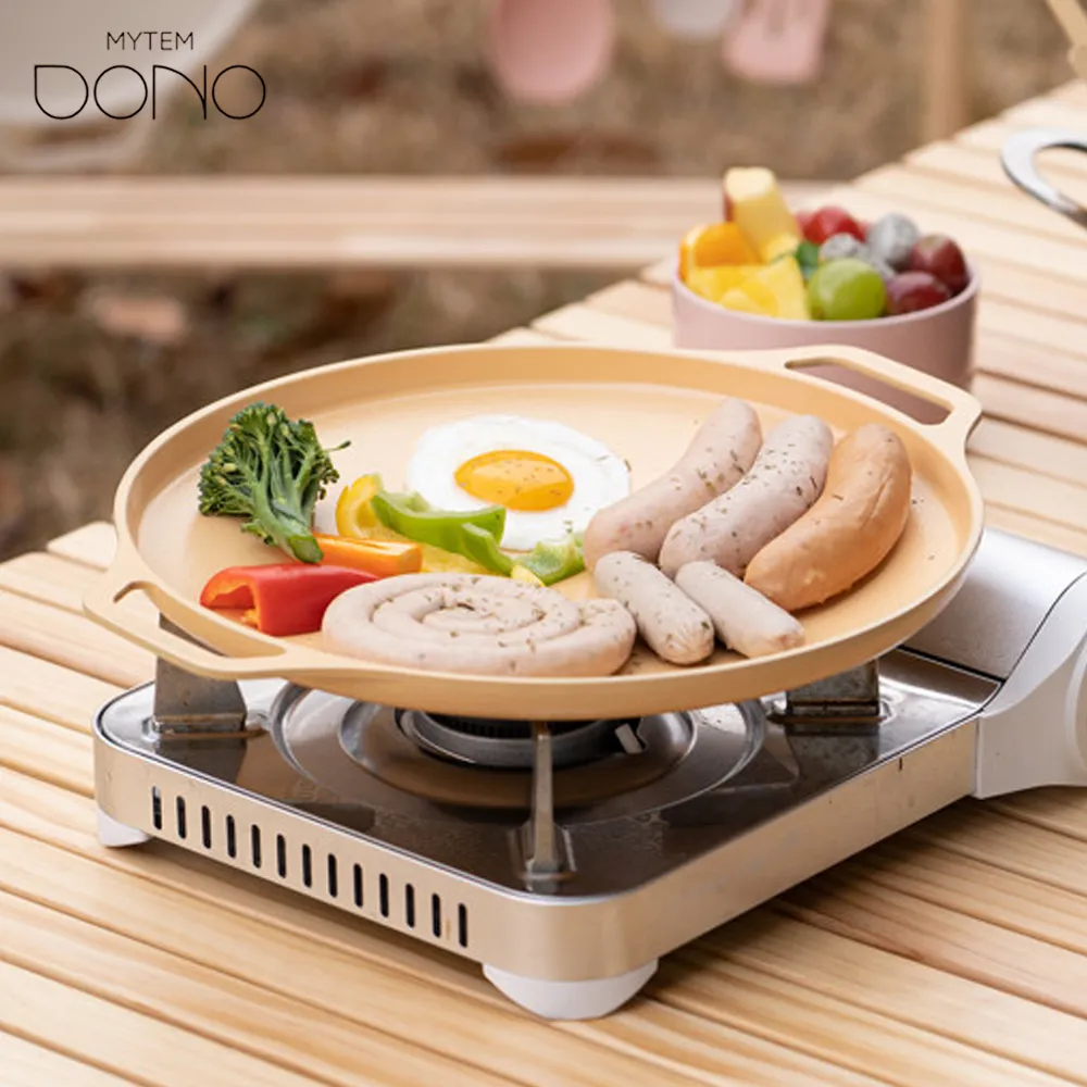 Dono Pet Dog Cat Cushion 睡床狗床墊貓床狗床可水洗睡眠溫暖柔軟的寵物墊貓冷卻寵物床,具有耐用和防 歷史價格詳細信息