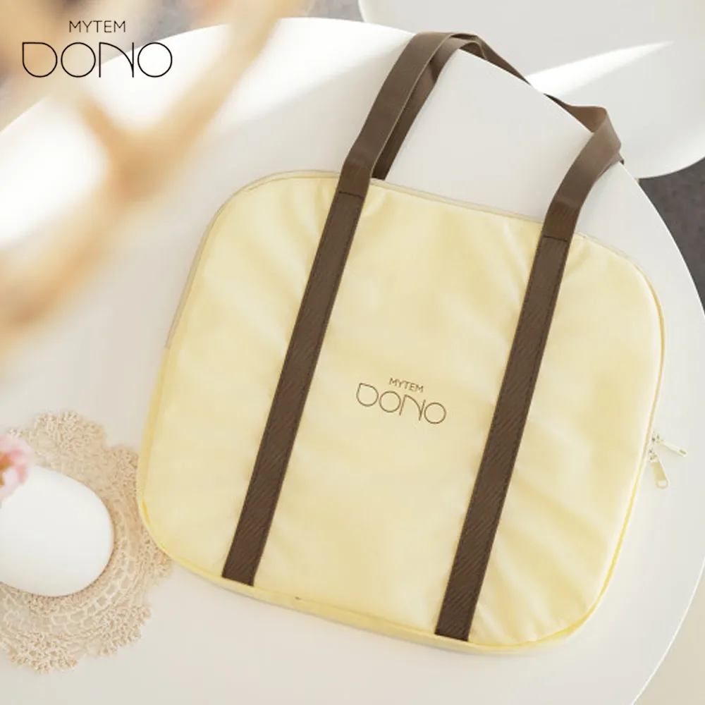 Dono Pet Dog Cat Cushion 睡床狗床墊貓床狗床可水洗睡眠溫暖柔軟的寵物墊貓冷卻寵物床,具有耐用和防 歷史價格詳細信息