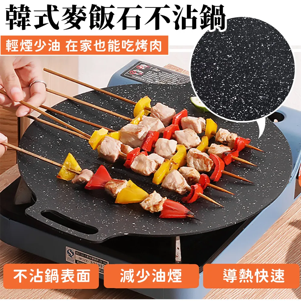 加厚 不沾油 抹布 超吸水 珊瑚絨 去汙 去漬 洗碗布 雙面雙色 廚房 柔軟親膚 毛巾 廚房抹布 歷史價格詳細信息