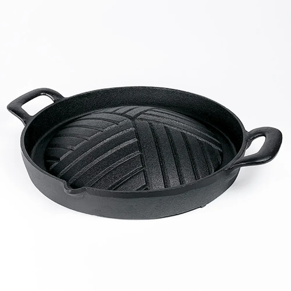 【福介商店】鳳文堂 今川燒烤盤 4穴 歷史價格詳細信息