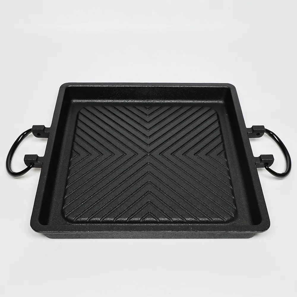 【福介商店】鳳文堂 今川燒烤盤 4穴 歷史價格詳細信息