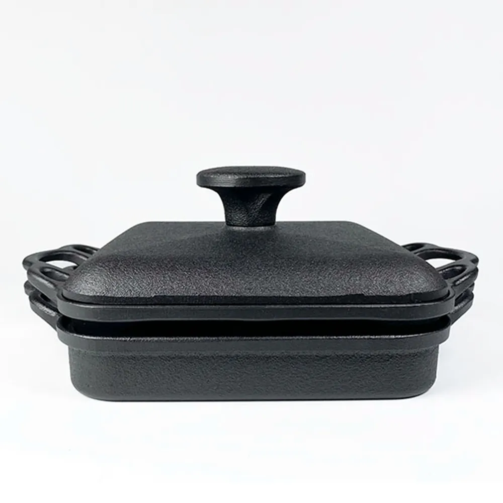 【福介商店】鳳文堂 今川燒烤盤 4穴 歷史價格詳細信息