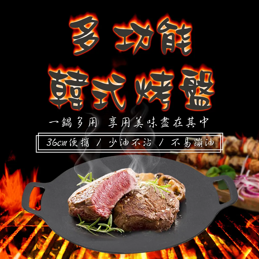 家用麥飯石不沾燒烤盤 歷史價格詳細信息
