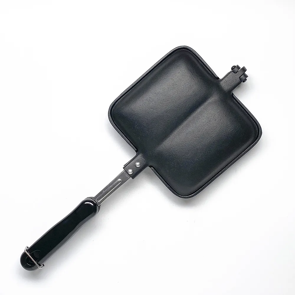 【福介商店】南部鐵器 IWACHU 岩鑄 丸型櫻 鑄鐵壺墊-銀紅梅色(鍋墊 隔熱墊 茶具) 歷史價格詳細信息